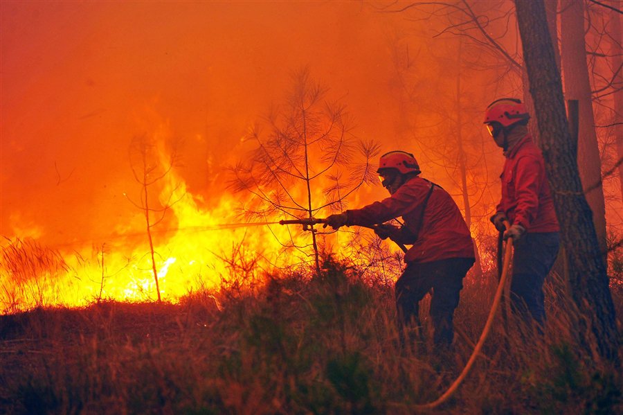 ICATEnviro's tweet photo. #iFire is an innovative non-ionic surfactant that acts as an active surface agent to lower the surface tension of water and other liquids https://t.co/FgkG6cE2cq