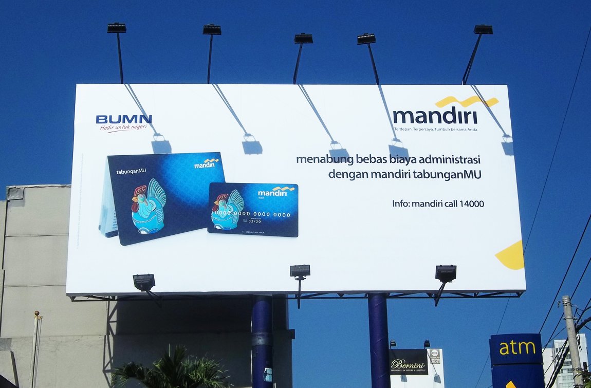 Mandiri Fiesta On Twitter Baik Bpk Rizki Utk Pembukaan Rekening Mandiri Tabunganmu Dapat Dilakukan Di Kantor Cabang Bank Mandiri Mikro Atau Cont