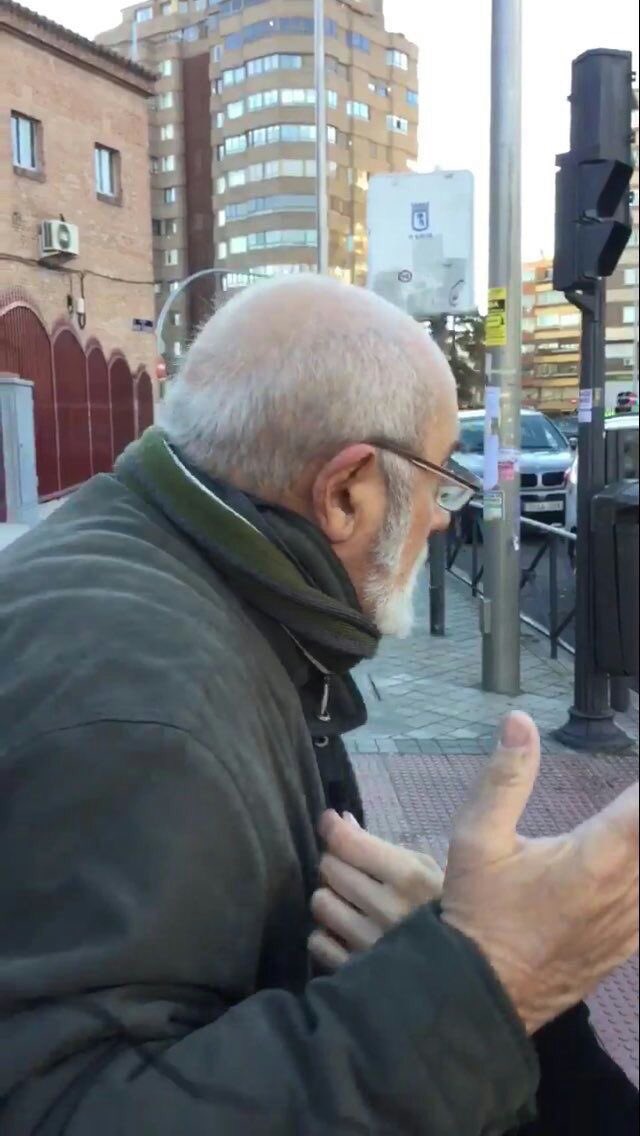 bebi_fernandez's tweet image. Y esa bajada de temperaturas DÓNDE ESTÁ QUE YO LA VEA.