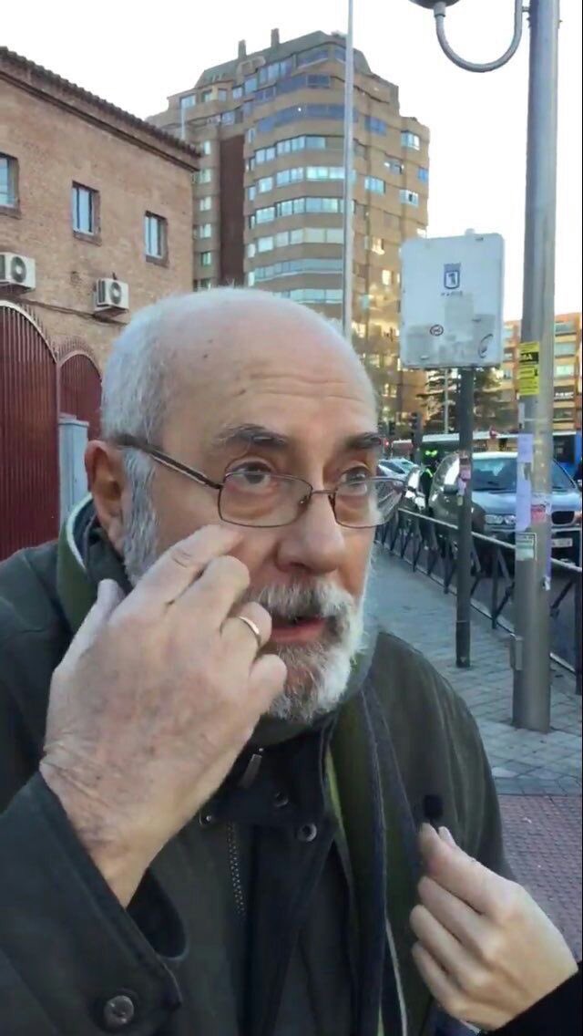 bebi_fernandez's tweet image. Y esa bajada de temperaturas DÓNDE ESTÁ QUE YO LA VEA.