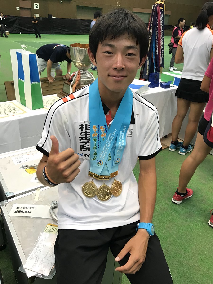 石川清太 Iv99znousyifms8 Twitter