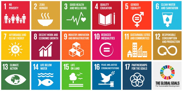 JulleKramer's tweet image. Time for #scoutforum session on #GlobalGoals! Read my blog about #Scouts and #2030agenda: scout.org/node/363086 #sdgs #scoutconf