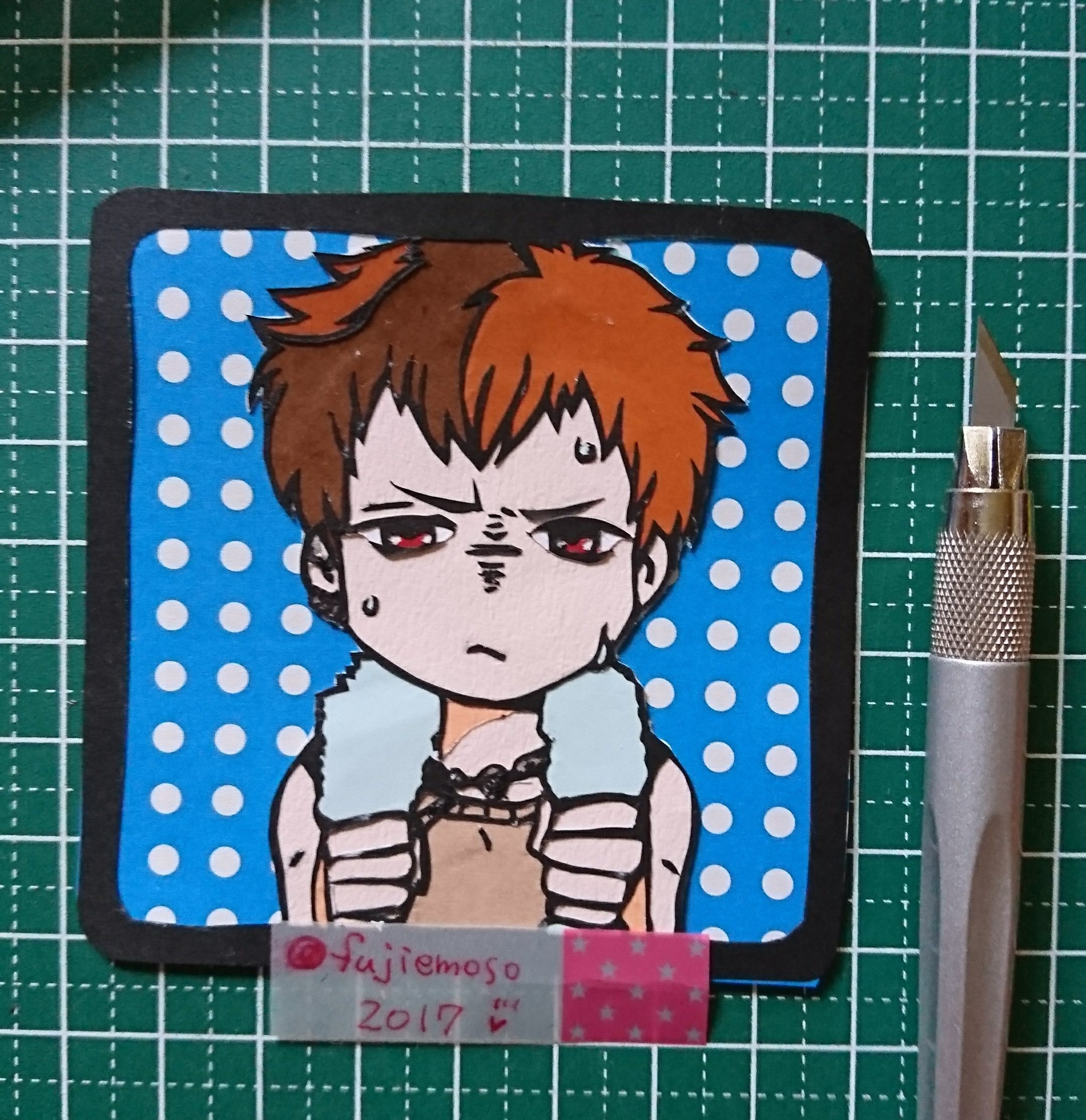 鳩血 Twitter Search Twitter