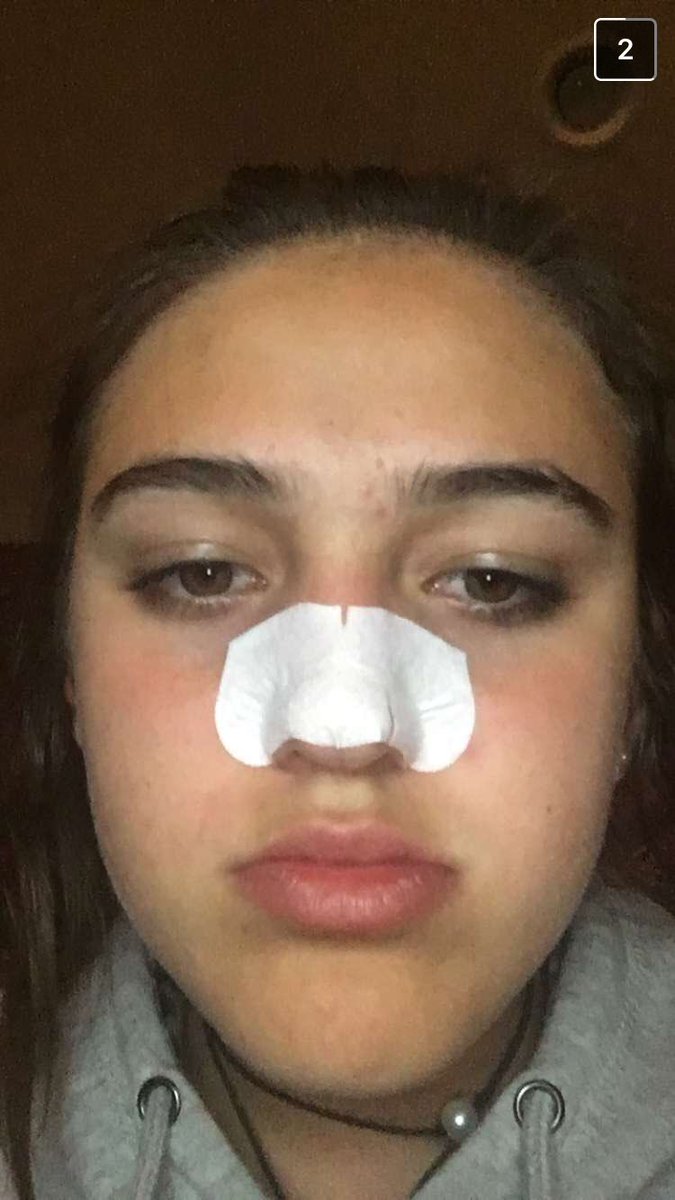 6godofsanramon's tweet photo. Happy bday to the one and only✊🏽❤️ @taylorlknight1 https://t.co/dGXaf0bK0a
