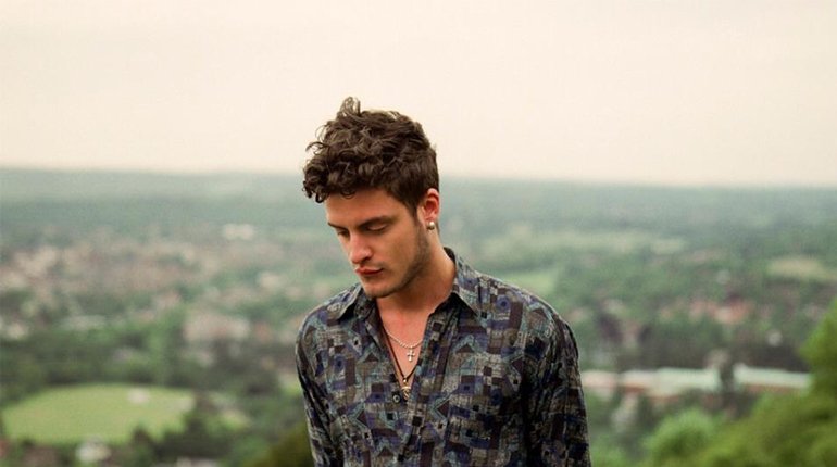 #GigoftheWeek This Weds 9th August the superb <a href="/SidBatham/">Sid Batham</a> &amp; <a href="/HexeOfficial/">HËXĖ</a> playing <a href="/SebrightArms/">Sebright Arms</a>. FREE tickets via <a href="/dicefm/">DICE</a>  #Gigs #LiveMusic