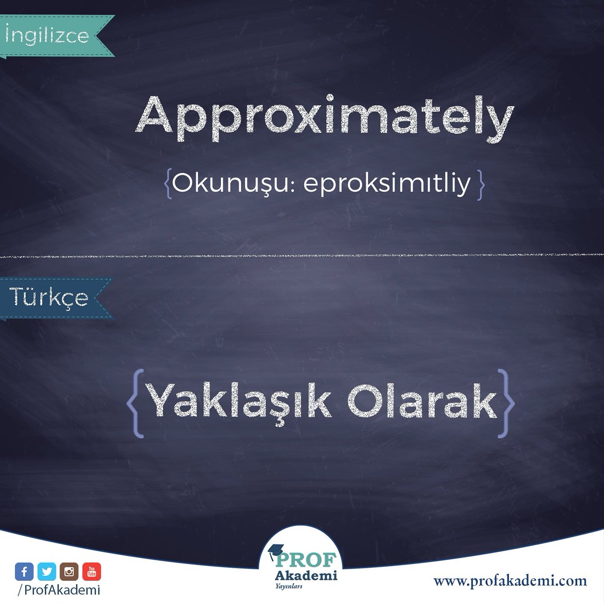 Prof Akademi (@Profakademi) / Posts / X