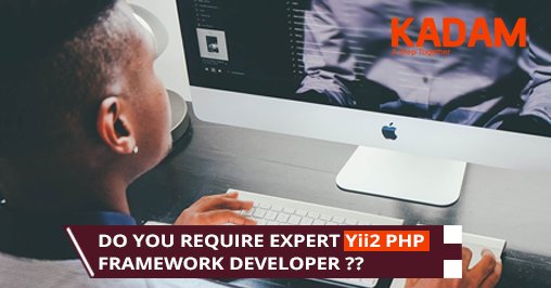 KadamTech1's tweet image. Do you require expert Yii2 PHP Framework developer at best price? #Yii2PHP #Frameworkdeveloper @tech_kadam @ goo.gl/s2ijf5
