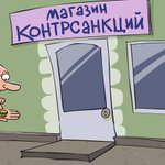 https://pbs.twimg.com/media/DGsLqCtXoAEhE1_.jpg:orig