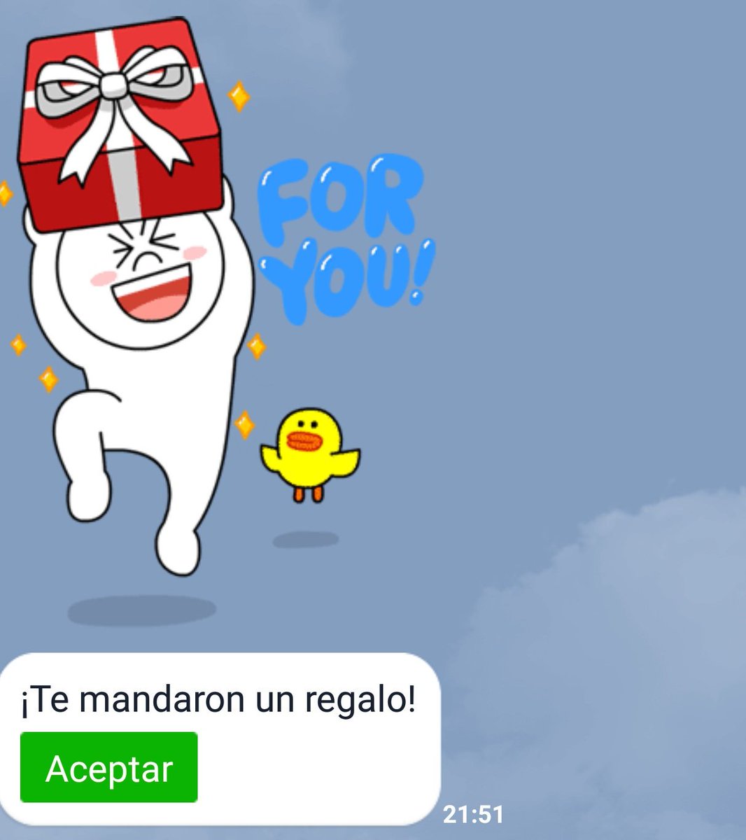 MARINVSC's tweet photo. Ayer me tocó a mí. Sabes que eres muy especial para mí y que siempre que me necesites aquí estaré https://t.co/jnHvEVItSJ