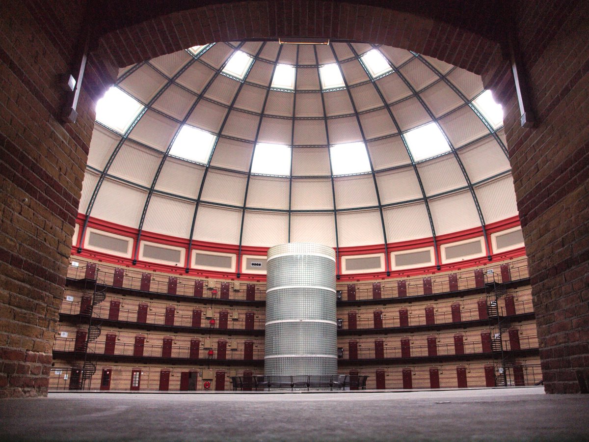 Het is zover! FutureDome Events is officieel gestart! #mijneerstetweet #kommaardoor #iedreeniswelkom