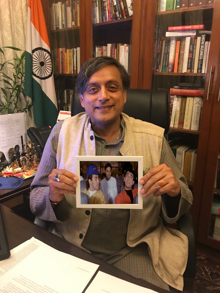 farrago antonym farrago antonym