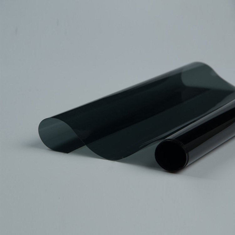 Magnetron #Sputtering Pet Reflective #Solar Film
reevooindustrial.com/magnetron-sput…