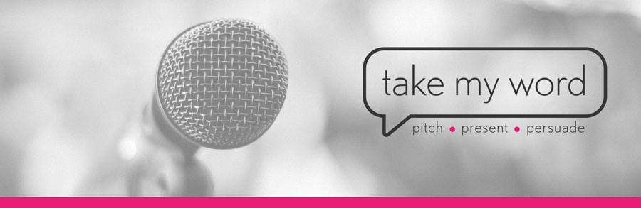 Did your #pitch get a #NoConfidence vote? This workshop will provide the tools you need to change that. bit.ly/2vjmpjI