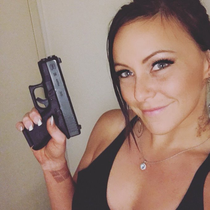 #glock ##NatashaNova #💥 #gungirl #gundose #🔫 #glockgirl #gunsdaily #🇺🇸 #alwayscarry #concealedcarry #appendixcarry<a href="/tag/glock"class="tags">#glock</a><a href="/tag/natashanova"class="tags">#NatashaNova</a><a href="/tag/gungirl"class="tags">#gungirl</a><a href="/tag/gundose"class="tags">#gundose</a><a href="/tag/glockgirl"class="tags">#glockgirl</a><a href="/tag/guns"class="tags"><span>#guns</span></a><a href="/tag/girlswhoshoot"class="tags"><span>#girlswhoshoot</span></a><a href="/tag/concealedcarry"class="tags"><span>#concealedcarry</span></a><a href="/tag/gunsdaily"class="tags"><span>#gunsdaily</span></a>
