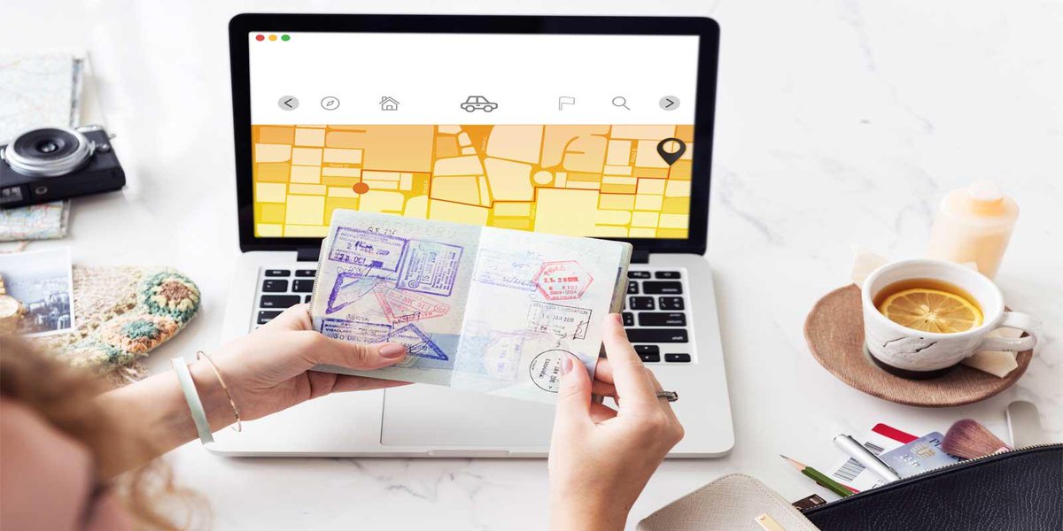 tripindigocom's tweet photo. 41 Countries that donโt need a visa to travel to #Kenya!
Read More >>https://t.co/zMEwirBf7g
#Tripindigo #TravelKenya #MoreTravel #LessAdmin https://t.co/lITWiwGhjm