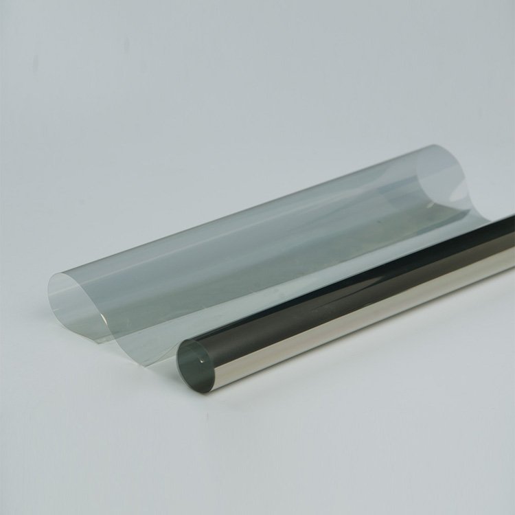 #UV400 #Solar #Windows Tint #Car Film
reevooindustrial.com/uv400-solar-fi…