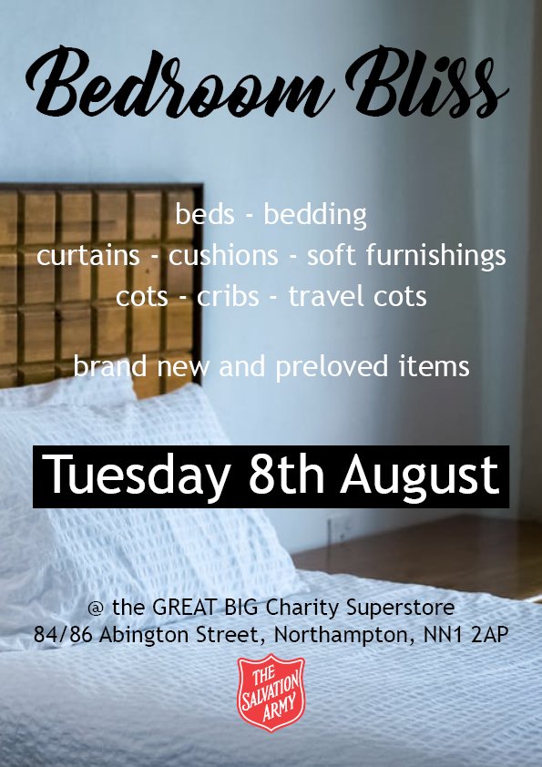 TODAY TODAY TODAY don't miss it!