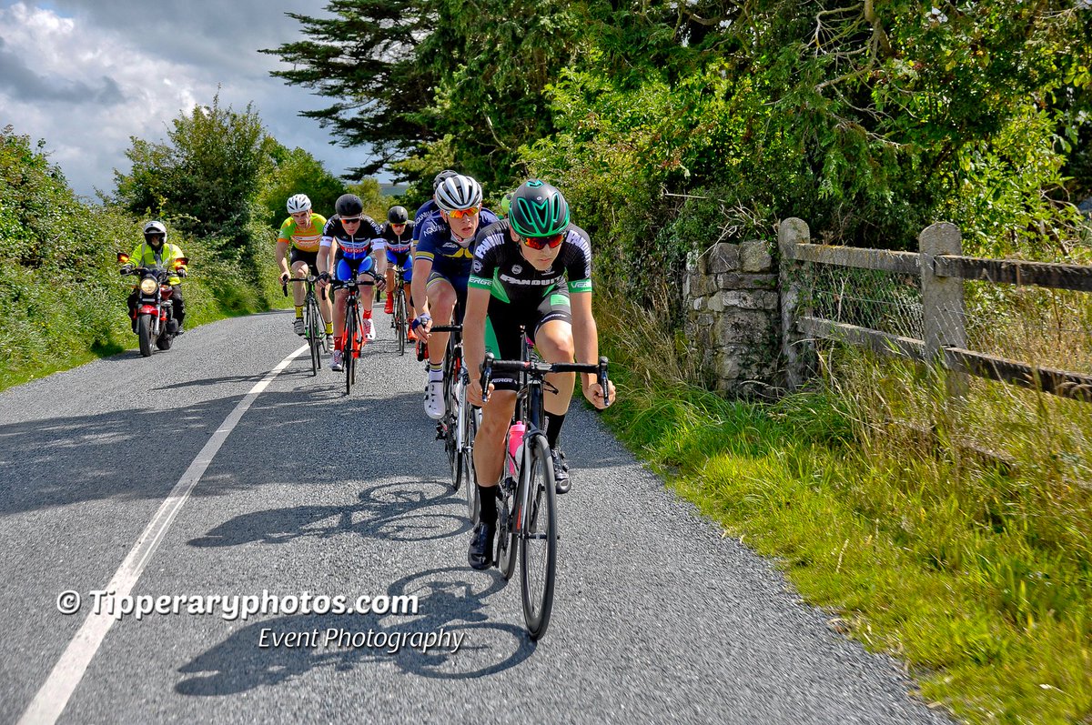 Carrickwheelers's tweet photo. Great racing at the #sv3day we featured in every break during the weekend with Jamie taking 5th on St2 and 11th overall #vergesport #panduit https://t.co/uZTwaJgUnc