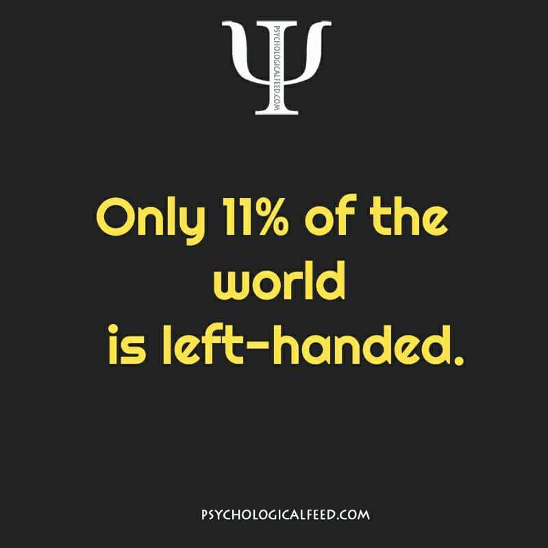 jaydeepyadav009's tweet photo. Happy to hear because I am one of them...😀😀 https://t.co/k3wogDY9to
