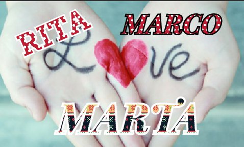 JayCeline2's tweet photo. MARTA Fandom1stAnniversary https://t.co/Ru7qBBYN7E