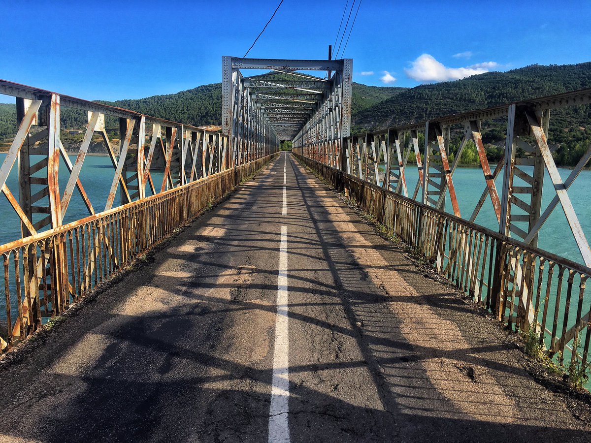 Gaizka (@akziagazil) on Twitter photo 