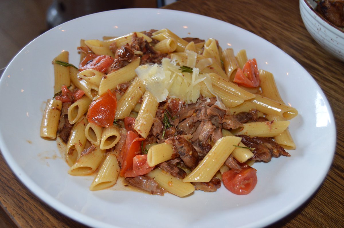 ptaexplorer's tweet image. Just a young throwback to the amazing lunch at @DoppioZeroSA