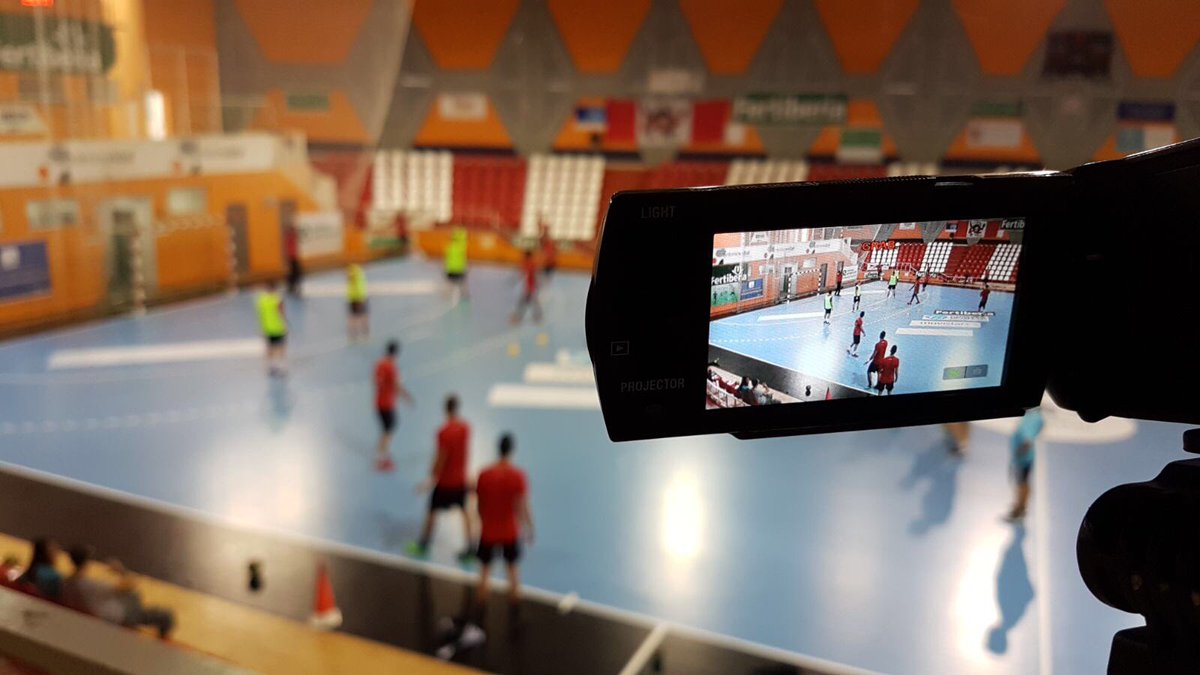 Fertiberia Puerto Sagunto tweet media