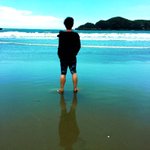un:cのX(ツイッター)