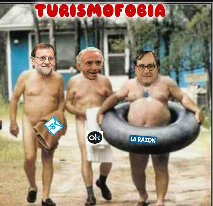 Trude tweet media