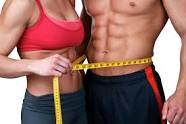 Saikumar7350's tweet photo. how to lose weight fast in 2 weeks https://t.co/SiQHcpRUdu
#3weekdiet #howtoloseweightin2weeks #3weekdietplan #the3weekdiet #2weekdiet https://t.co/0ZLfdTAi6f