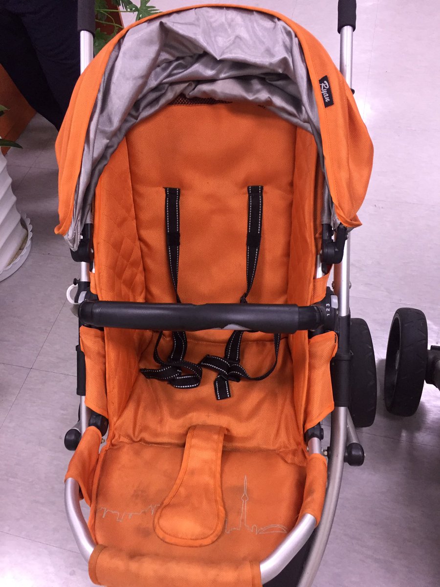 Hyemi Kim tweet media