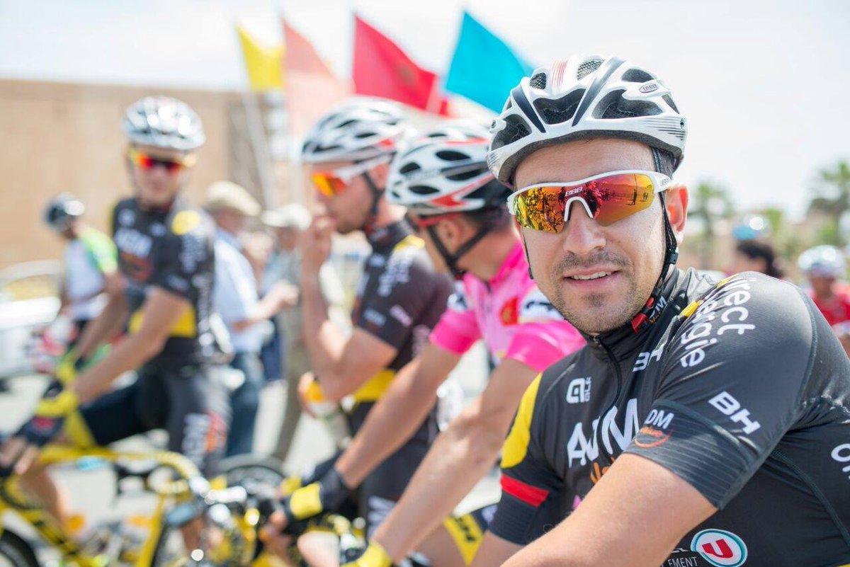 BBB France tweet media