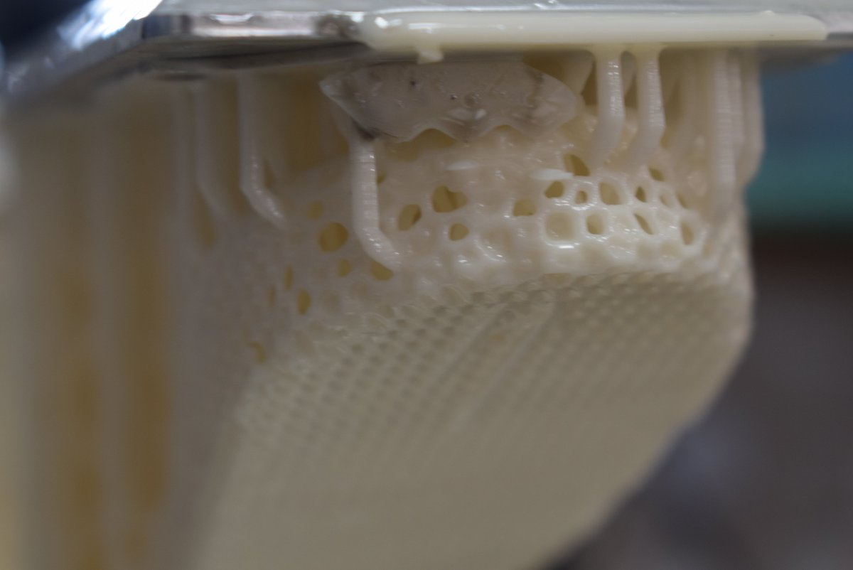 ez3dx's tweet photo. #3dpirnter #3Dprinting #3dprinted #3dprint daily print https://t.co/58BakP0HwE
