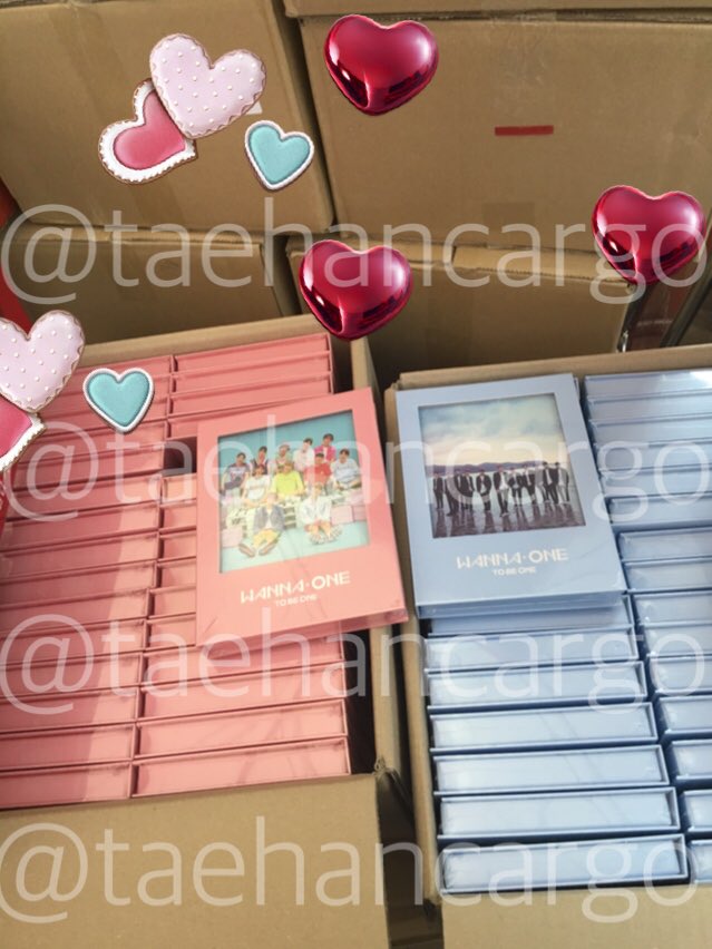 พร้อมส่ง อัลบั้ม BTS พรีบั้ม Cortisใน📍 tweet media