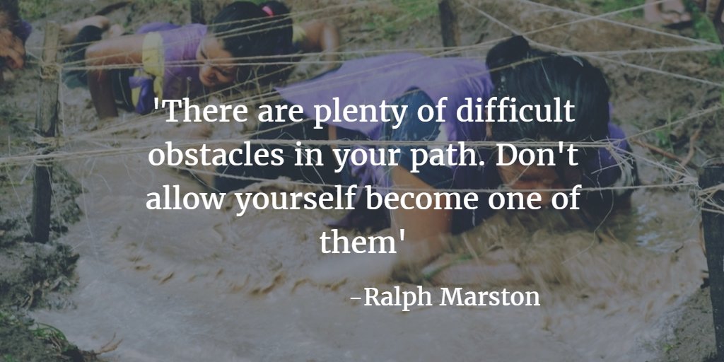 EngageTechLtd's tweet photo. #TuesdayThoughts #motivational #quoteoftheday https://t.co/0Z729tFYzW