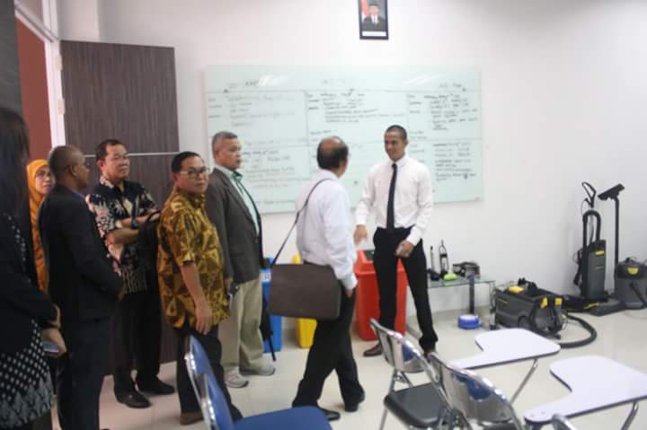 BTP tweet media