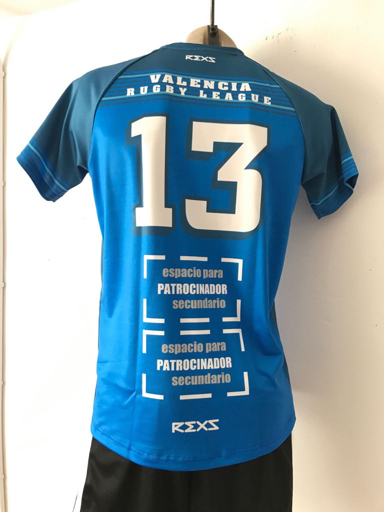 ValenciaSharks's tweet photo. BUSCAMOS PATROCINADORES

Apoya nuestro proyecto como equipo de la Serie B @EspanaRL 

Más Info:
Valenciasharks@gmail.com https://t.co/i1yiSMPn94