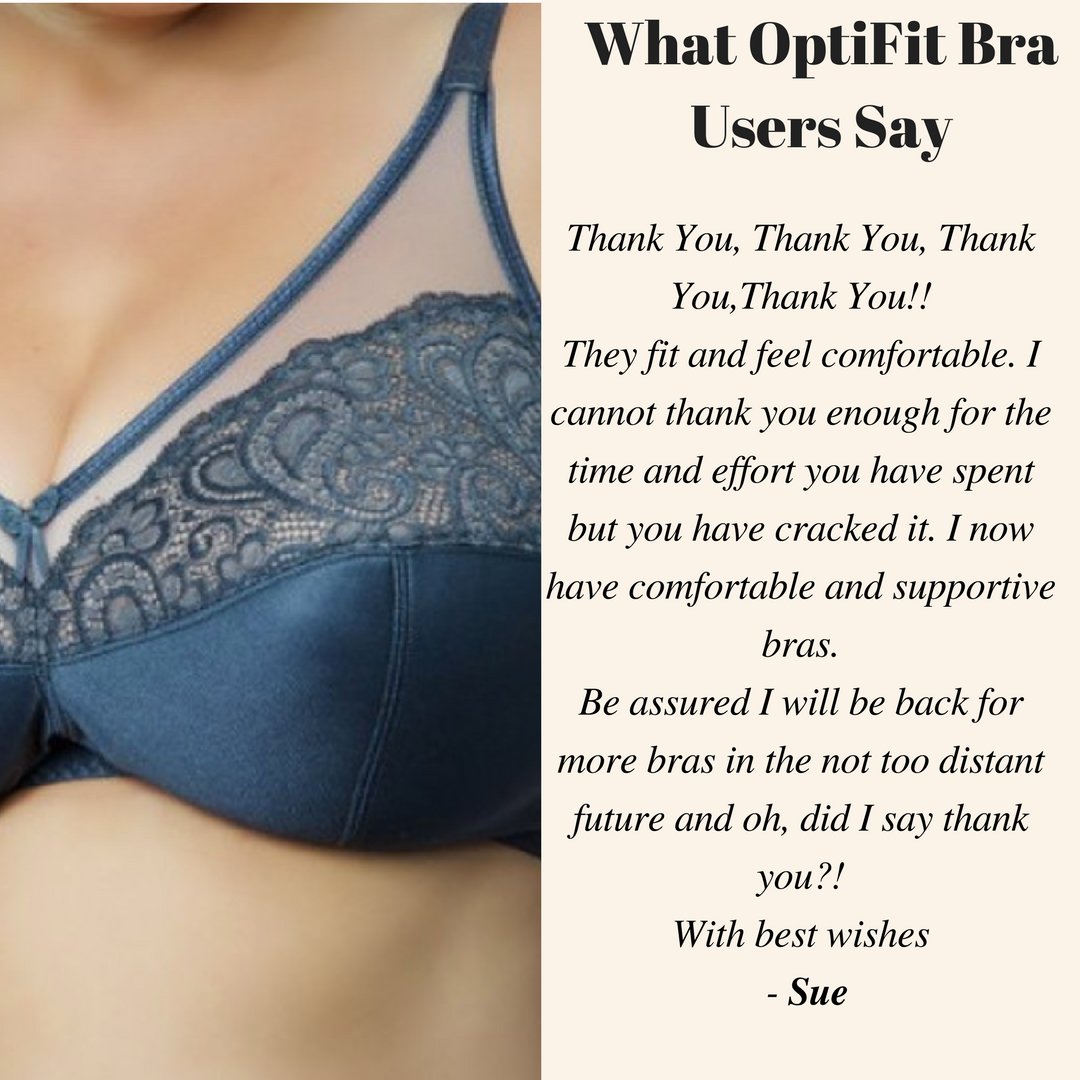 Optifitbra's tweet photo. We love our customers feedback! 👌
#notonesizefitsall #optifit #optifitbra https://t.co/mqSeU29xa9