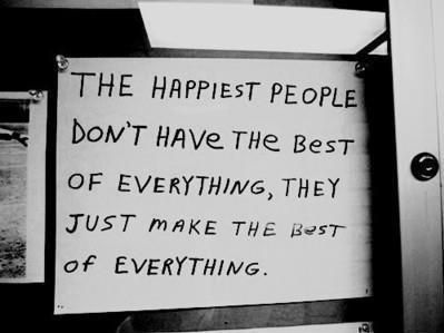 Build Success tweet media