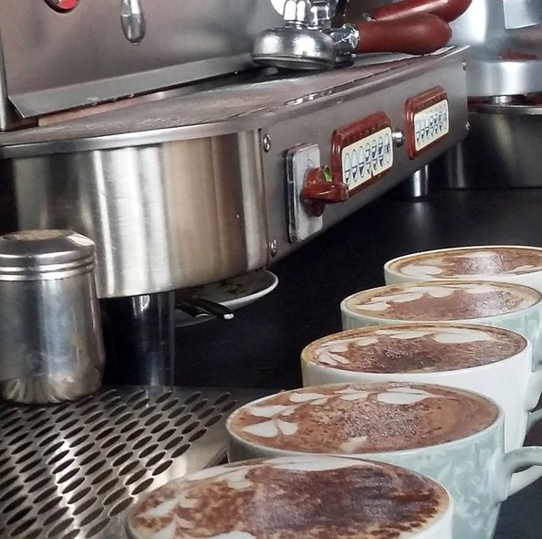 FoamCafe's tweet image. #foamcafe #coffeemenu #dublincoffee foamcafe.ie/menu-category/…