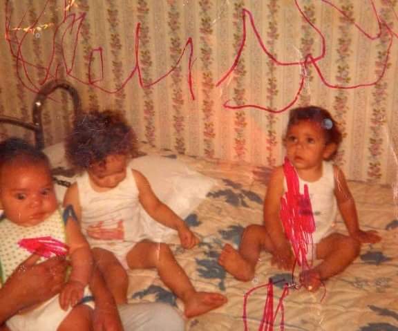 AshPEMC's tweet photo. Happy Birthday @tonga_willie love you brother x https://t.co/BRu2ren4Xz