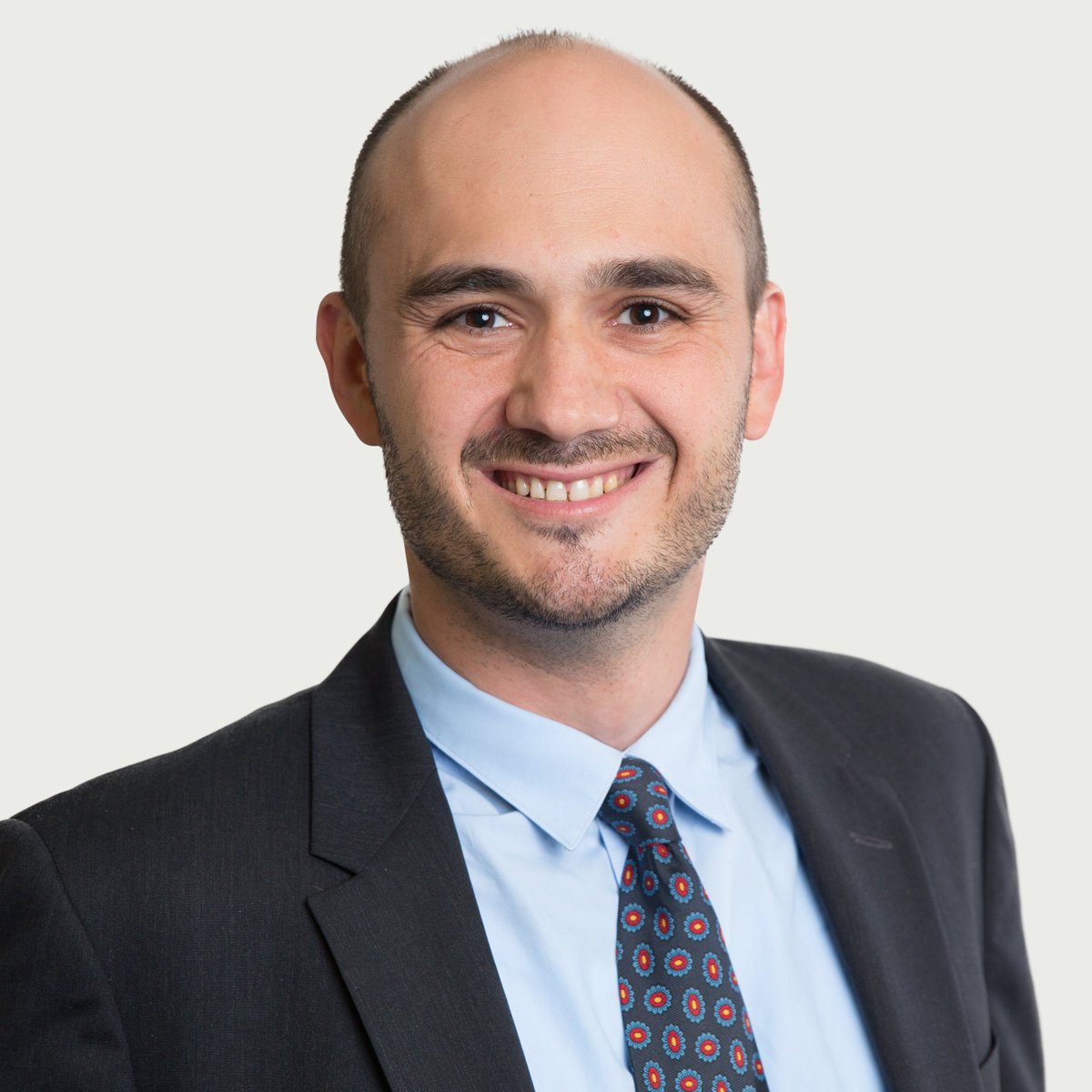 Top Speaker <a href="/RSF2017/">Risk&Security Forum</a> : Erich Herzog, <a href="/economiesuisse/">economiesuisse</a> , with highly topical speech about data policy in today's economy.