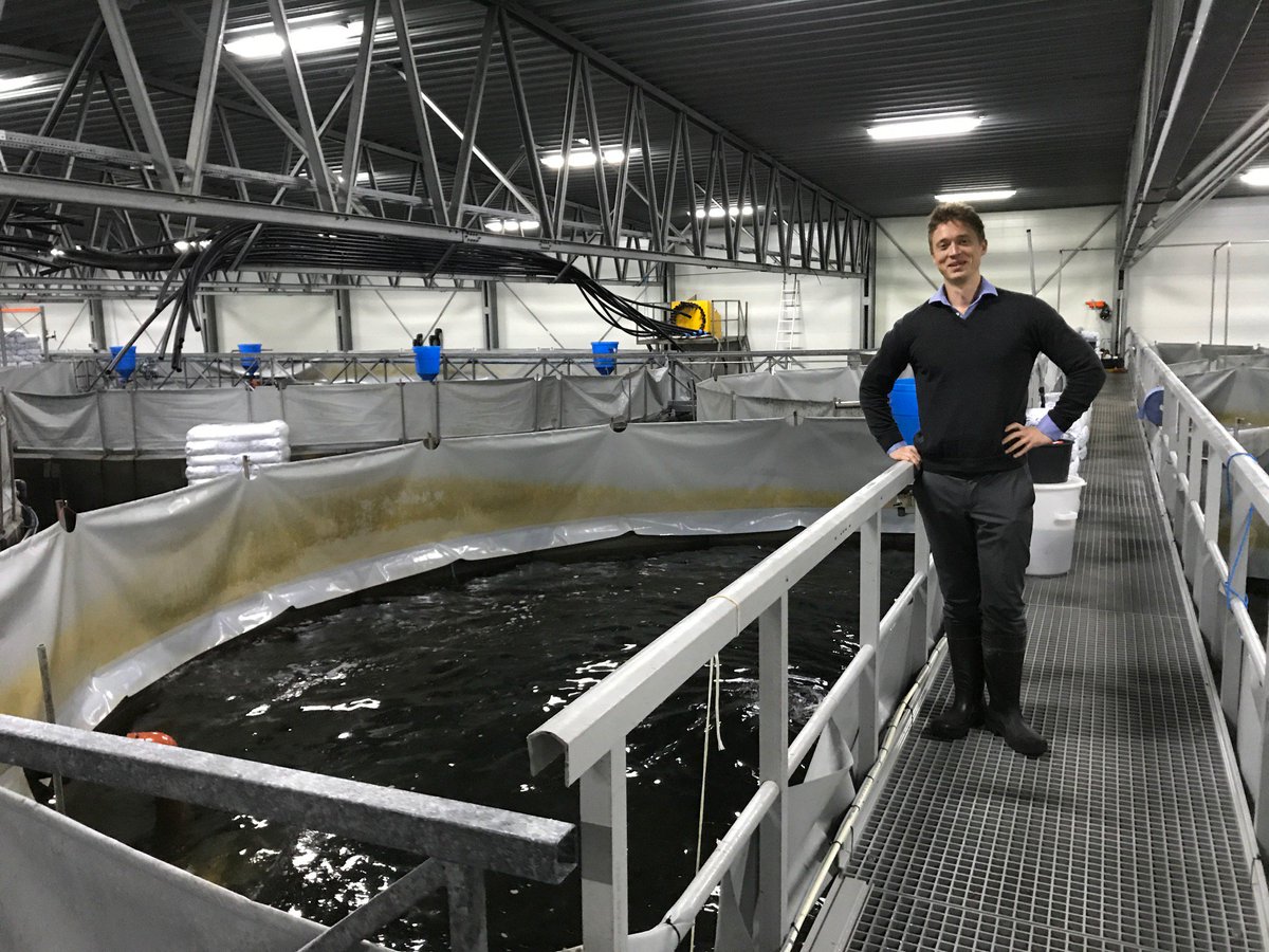 JBEquity tweet media