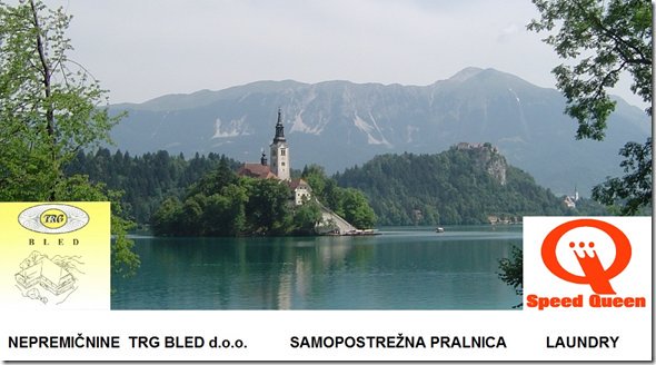TrgBledproperty's tweet photo. Would you live here? #Slovenia #lake bled? We can help you. #trgbled #property #RealEstate . https://t.co/9TY4lM66Yr https://t.co/8s16NWgnVF