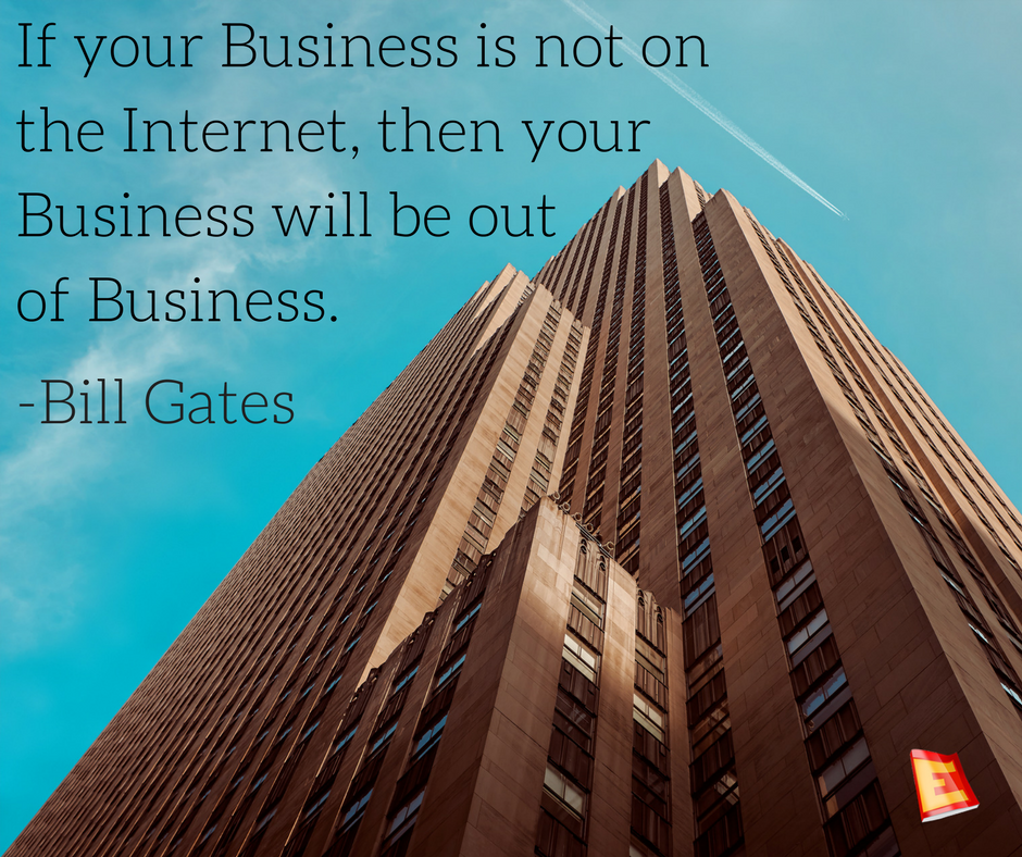 EveryCatalog's tweet photo. Get online, stay in Business!
#BeYourOwnPublisher #EveryCatalog #MobileApp https://t.co/qH9IOSSrjB