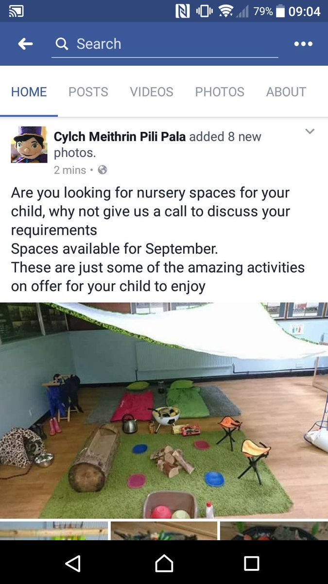 m.facebook.com/story.php?stor…