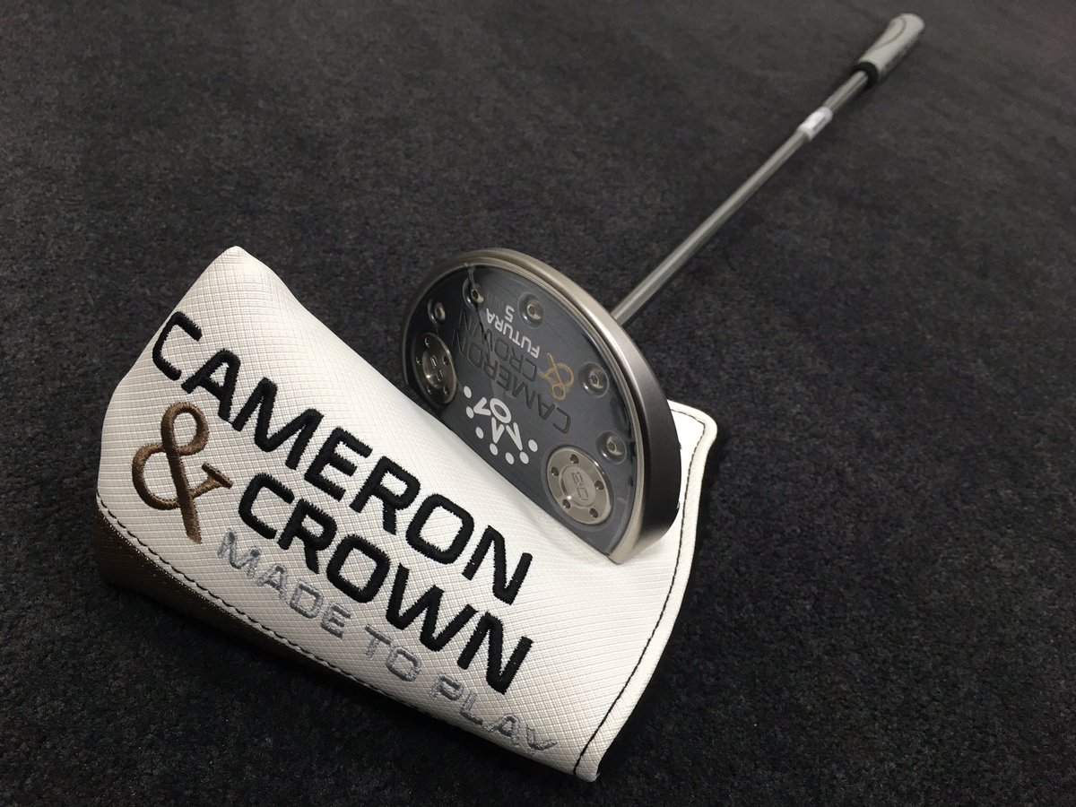 RoyalBirkdaleProShop tweet media