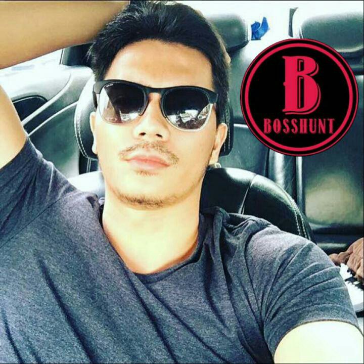 Dut_Racing's tweet photo. OMG! You have to see this. #BIGOLIVE.  
https://t.co/wthBfUDvIP https://t.co/8B5DbJeI4L