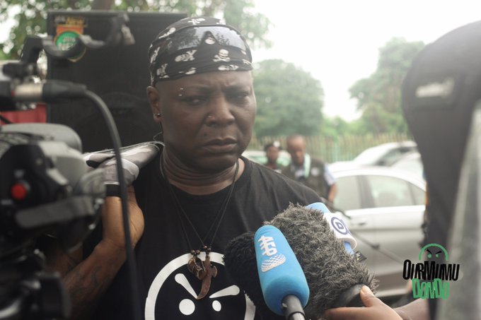 View image on Twitter View image on Twitter