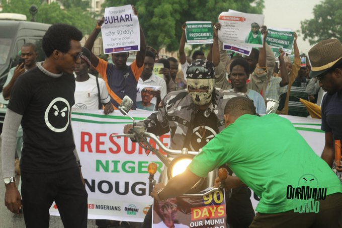 View image on Twitter View image on Twitter